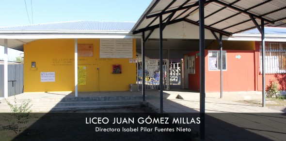 LICEO-JUAN-GOMEZ-MILLAS
