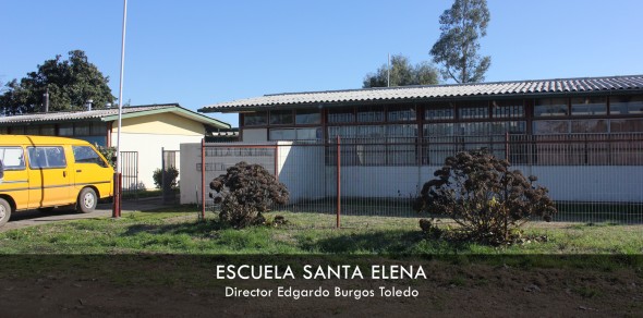 SANTA-ELENA